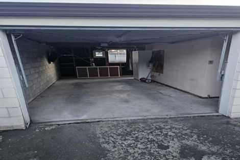 Photo of property in 2/21 Creek Road, Allenton, Ashburton, 7700