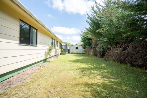 Photo of property in 243a Kimbolton Road, Feilding, 4702