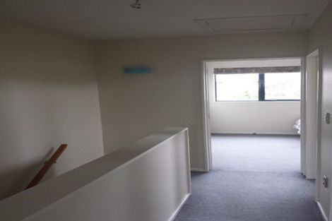 Photo of property in 32 Latimer Square, Christchurch Central, Christchurch, 8011