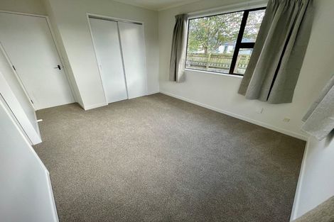 Photo of property in 4 Rimu Street, Wallaceville, Upper Hutt, 5018