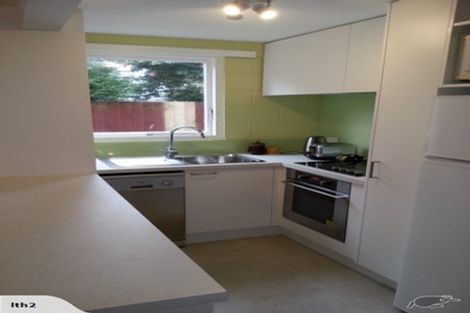 Photo of property in 1/137 Holly Road, St Albans, Christchurch, 8014