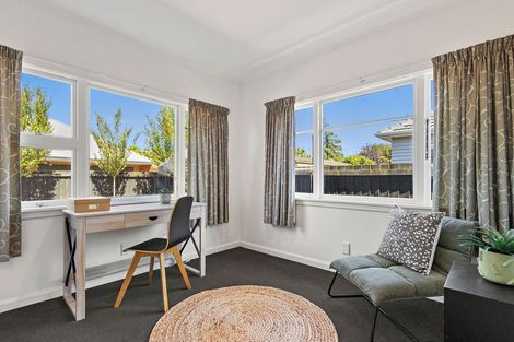 Photo of property in 270 Grahams Road, Bishopdale, Christchurch, 8053