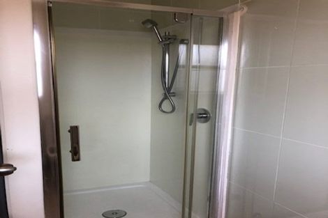 Photo of property in 3/5 Evelyn Street, Papatoetoe, Auckland, 2025