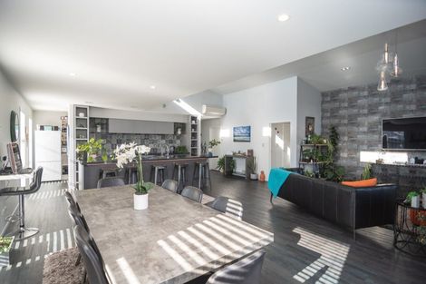 Photo of property in 4 Quarry Road, Watlington, Timaru, 7910