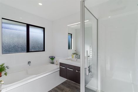 Photo of property in 100 Tauhinu Avenue, Lincoln, 7608