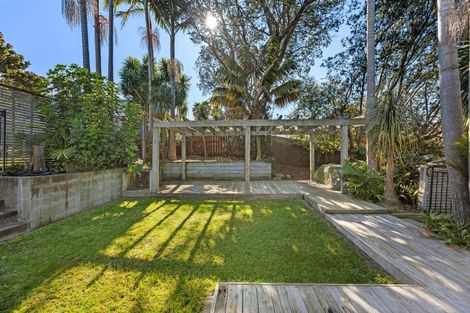 Photo of property in 67 Fifteenth Avenue, Tauranga South, Tauranga, 3112