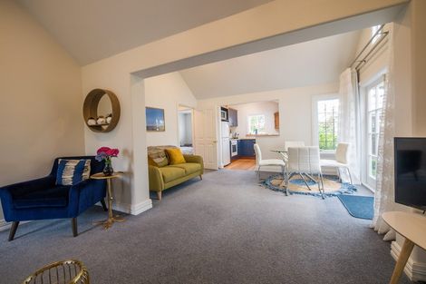 Photo of property in 43 Dover Street, St Albans, Christchurch, 8014