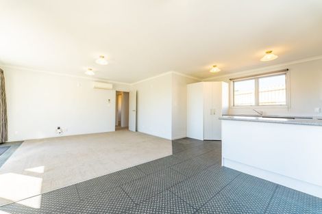 Photo of property in 77 Marston Road, Kensington, Timaru, 7910