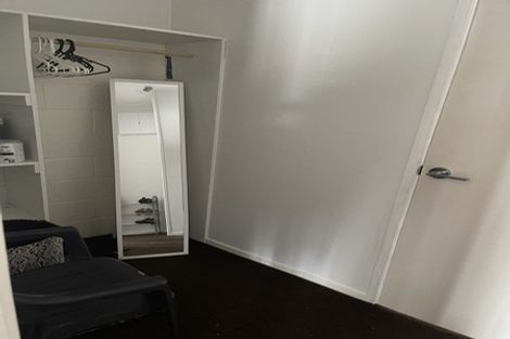 Photo of property in 1/494 Great South Road, Papatoetoe, Auckland, 2025