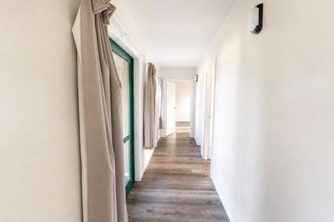 Photo of property in 1 Porritt Street, Ruawai, 0530