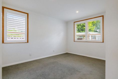 Photo of property in 23 Tilbury Avenue, Hokowhitu, Palmerston North, 4410