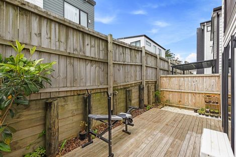 Photo of property in 59d Redwood Drive, Massey, Auckland, 0614