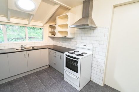 Photo of property in 136 Raroa Road, Aro Valley, Wellington, 6012