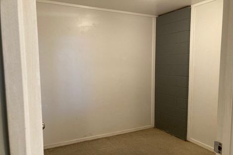 Photo of property in 25 Nui Mana Place, Te Atatu South, Auckland, 0610