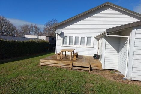 Photo of property in 5 Stanley Street, Claudelands, Hamilton, 3214