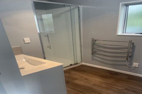 Photo of property in 78 Derby Street, Feilding, 4702