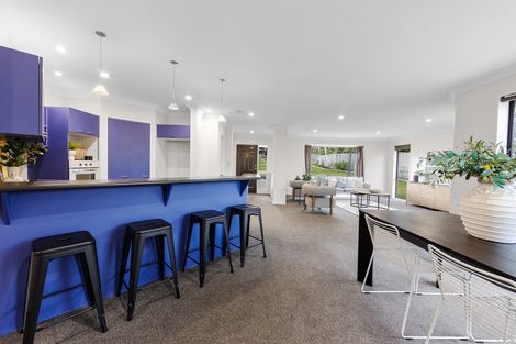 Photo of property in 58b Osborne Road, Amberley, 7410