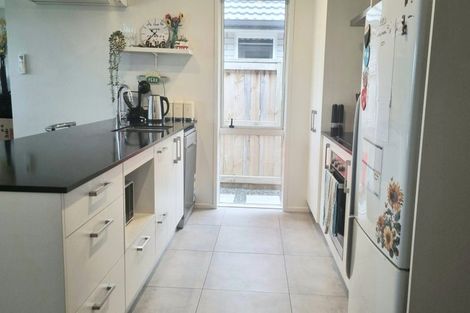 Photo of property in 101 Hills View Drive, Papamoa, 3118