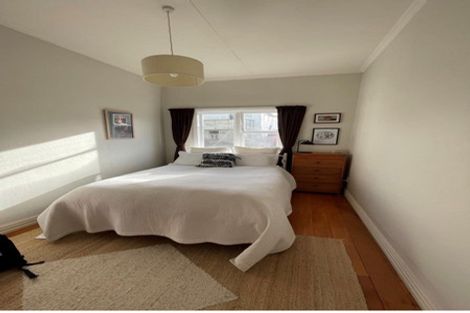 Photo of property in 9 Douglas Street, Mount Cook, Wellington, 6021