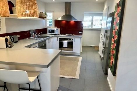 Photo of property in 1/17 Church Street, Devonport, Auckland, 0624