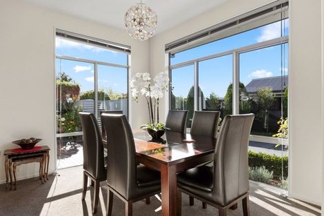 Photo of property in 35 Brookwater Avenue, Northwood, Christchurch, 8051