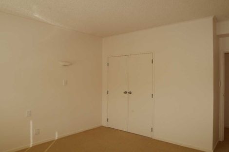 Photo of property in 10f4 Box Hill, Khandallah, Wellington, 6035