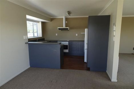 Photo of property in 26 John Street, Rolleston, 7614