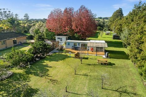 Photo of property in 10 Urutawa Drive, Kerikeri, 0230