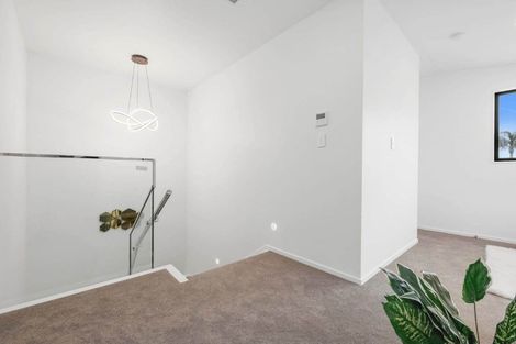 Photo of property in 41e Central Avenue, Papatoetoe, Auckland, 2025
