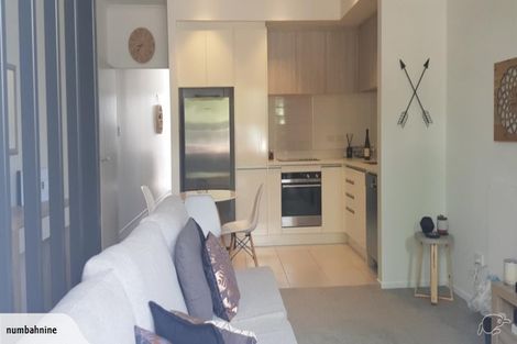 Photo of property in 96 Squadron Drive, Hobsonville, Auckland, 0618