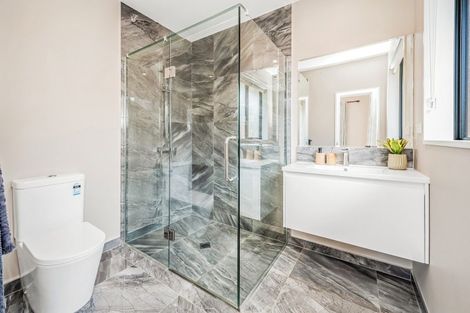 Photo of property in 17 Exeter Lane, Rolleston, 7614