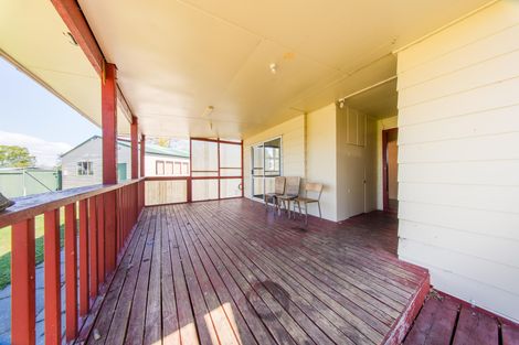 Photo of property in 11 Rata Road, Twizel, 7901