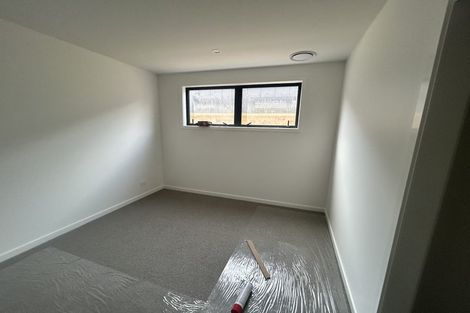 Photo of property in 9 Rushland Road, Jacks Point, 9371