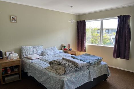 Photo of property in 99 Pharazyn Street, Melling, Lower Hutt, 5010