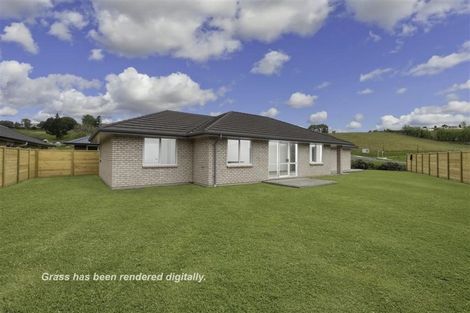 Photo of property in 1 Harry Close, Warkworth, 0910