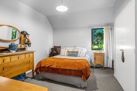 Photo of property in 28 Clovelly Street, Atawhai, Nelson, 7010