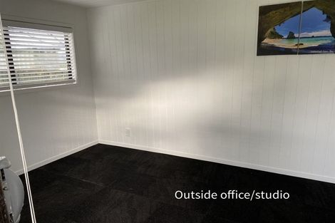 Photo of property in 6 Endeavour Close, Whitianga, 3510