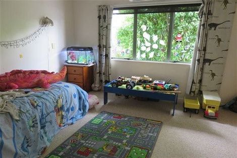 Photo of property in 163a Colwill Road, Massey, Auckland, 0614