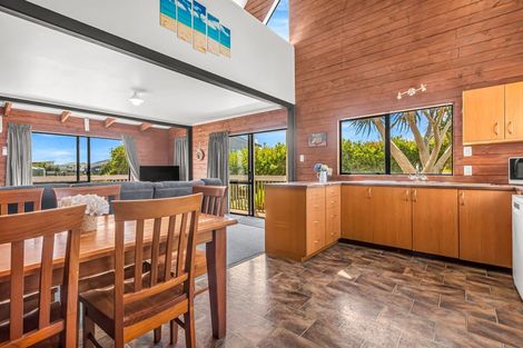 Photo of property in 292 Tokerau Beach Road, Karikari Peninsula, Kaitaia, 0483