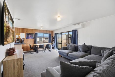 Photo of property in 30b Hartford Avenue, Papamoa Beach, Papamoa, 3118