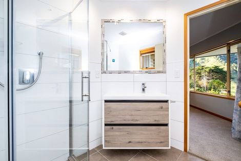 Photo of property in 12 Churchill Drive, Taradale, Napier, 4112