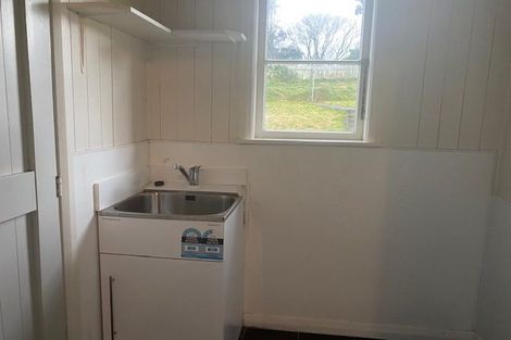 Photo of property in 1/323 Goodfellow Street, Te Awamutu, 3800