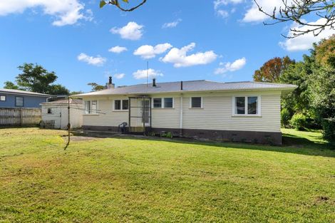 Photo of property in 42 Raumanga Valley Road, Raumanga, Whangarei, 0110