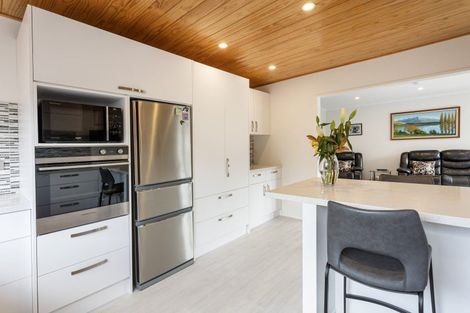 Photo of property in 215 Bay View Road, Saint Clair, Dunedin, 9012