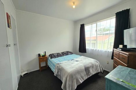 Photo of property in 9 Ainslie Road, Paeroa, 3600