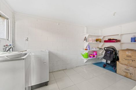 Photo of property in 70 Ranfurly Street, Dargaville, 0310