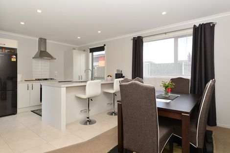 Photo of property in 34 Voight Avenue, Chartwell, Hamilton, 3210