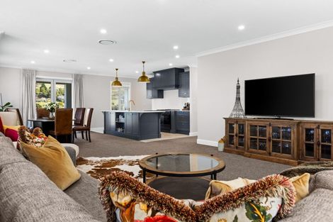 Photo of property in 1 Ridgeway Terrace, Taradale, Napier, 4112