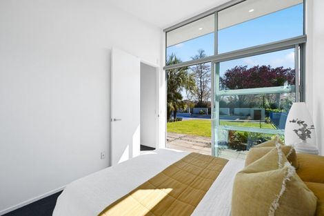 Photo of property in 57 Cherry Lane, Tamahere, Hamilton, 3283