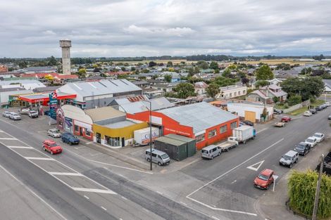 Photo of property in 3/304 Great North Road, Henderson, Auckland, 0612